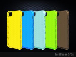 Wholesale Hot selling TPU case for iphone5/5s/6 from china suppliers