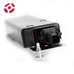 Tailgate Lock Control Actuator For Land Rover Discovery 3 4 OE FUG500010