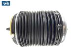 Audi A6C7 C4 D4 4g Air Spring Bellows 4G0616002K Car Spare Parts
