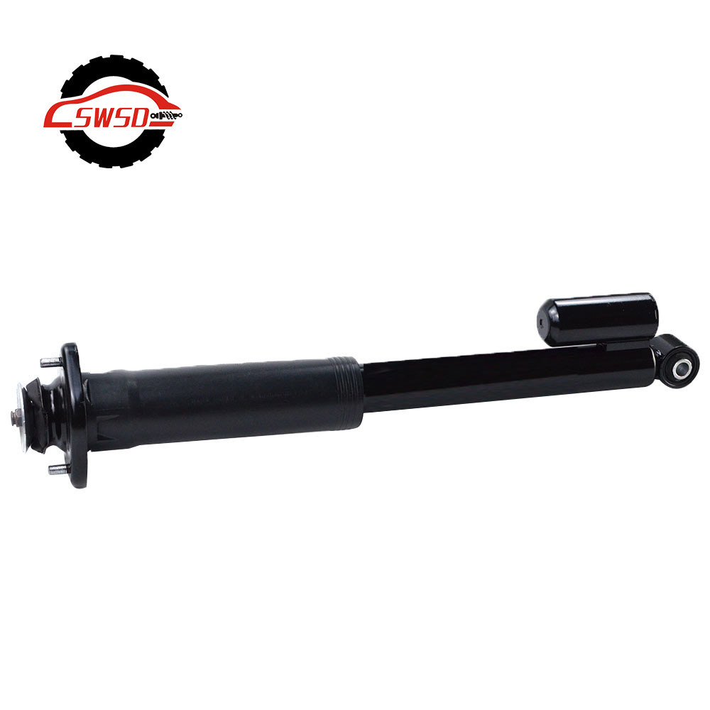 Gas Filed LR023580 Range Rover Rear Shock Absorbers