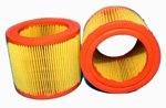 Wholesale Certified quality filter Air Filter(Air Supply) C1140 from china suppliers