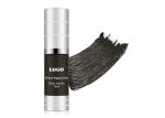 REACH Permanent Makeup Pigments Brow Cosmetics Eyeliner Lip Blush Tattoo Inks