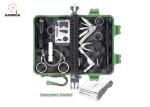 Multi functional Hot Selling SOS Survival Kit for Outside Adventure Outdoor