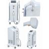 Buy cheap Diode Painless Laser Hair Removal Machine For Dark Skin T6.3A 1300 VA from wholesalers