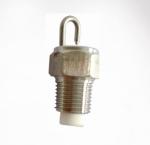 SS316 165 Cc/Min 0.4mm Mist Water Nozzle