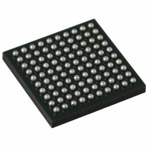 Wholesale GS2970AIBE3 from china suppliers