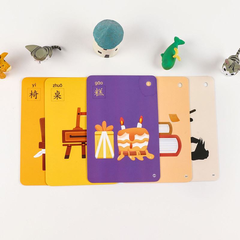 CMYK Children's Book Printing