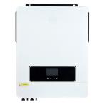 Hot Sale Series 180A Mppt 90-500Vdc To 230Vac Dual Output 10Kw 48V Home Solar