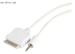 Wholesale Data Cable from china suppliers