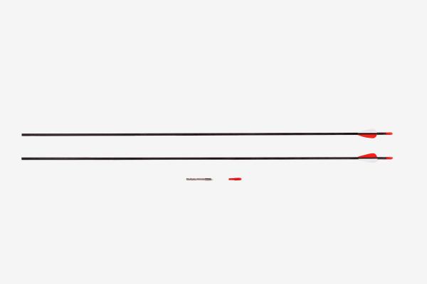 Long Distance Mirco Id .165",4.2mm spine 400/500/600/700/800/900/1000/1100/1200
