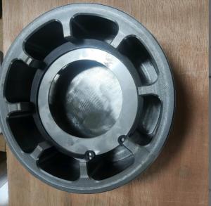 Wholesale One Way Valve High Quality Hot Selling Low-cost Accessories from china suppliers