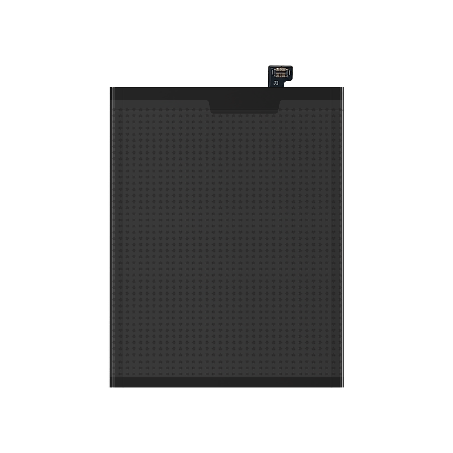RECHARGABLE BM48 Note2 battery for xiaomi Mi Note 2 Special Edition Performance-driven