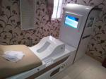 Colon Hydrotherapy Machine and Colon Cleanse Machine For Colonic Hydrotherapy