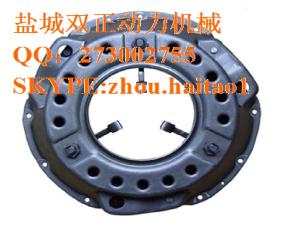 Wholesale 30210-90961 Clutch Cover from china suppliers