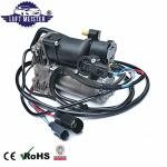 Air Pump for Range Rover Sport 2014 2015 2016 LR047172 LR044566