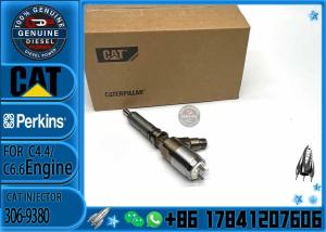 Wholesale CAT Diesel engine fuel injector 306-9380 321-3600 320-0677 320-0690 320-0680 2645A709 295-9130 382-0480 282-0490 from china suppliers