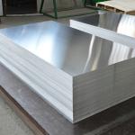 2.5mm - 200mm Hot Rolled Stainless Steel Sheet Annealed Pickled Finish SUS 316