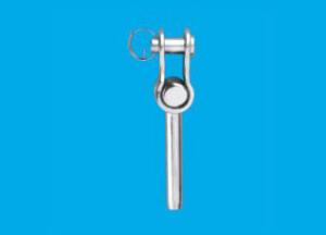 Wholesale stainless steel movable jaw terminal from china suppliers