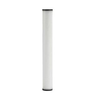 Wholesale ISO14001 30&quot; 0.45um polypropylene Food and Beverage Water Filter from china suppliers