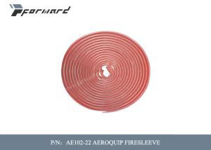 Wholesale Aviation Parts AE102-22 AEROQUIP FIRESLEEVE Weight 0.159 kg from china suppliers