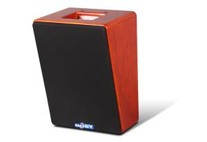 Wholesale 8&quot; surround channel 5.1 home theater ktv speaker system FR08 from china suppliers