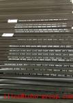 TOBO STEEL Group ASME SB677 N08926 seamless pipe tube