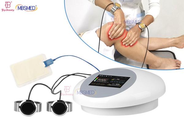 RET 448khz Tecar Therapy Machine Diatermia Facial Y Corporal Radiofrecuencia