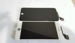 Wholesale 50cm*40cm*30cm Cell Phone Screen Parts For IPhone 6s 1 Year Warranty from china suppliers
