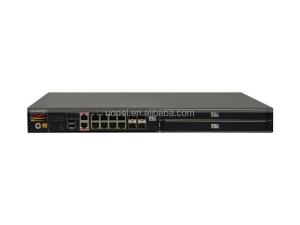 Wholesale Huawei USG6370-AC 0235G7LL USG6370 AC Host from china suppliers