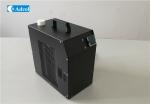 Tec Water Chiller For Medical Laser , Mini Water Chiller Photonic Laser System