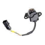 95790A9050-For Hyundai Kia car assecories car Camera Rear View Camera Parking