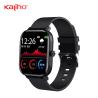 Buy cheap 1.91 Inch IPS Fitness Sports Waterproof Smart Watch 128MB IP67 from wholesalers