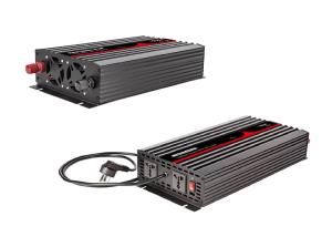 Wholesale Single Phase Top Rated Pure Sine Wave Inverter 220V 50Hz 3 In 1 Inverter from china suppliers