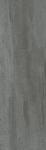 Large Format Big Size Style Grey Marble Look Indoor Porcelain Tiles