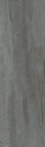 Wholesale 80*260cm Cement Look Porcelain Tile from china suppliers