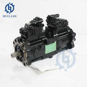 Wholesale K3V112DTP-9T8L-14 Excavator Hydraulic Main Pump for Excavator Construction Machinery Spare Parts from china suppliers