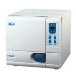 ABS Auminum Alloy Portable Dental Autoclave Steam Sterilizer 110V 240V