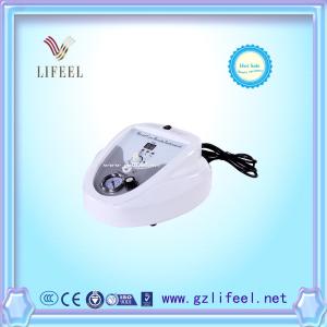 Wholesale Vacuum Therapy Machine for breast care breast enlargement beauty machine from china suppliers