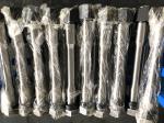 KS450 KS500 Hydraulic Breaker Through Bolt Casting Steel Material