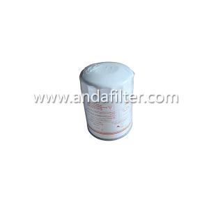 Wholesale High Quality Oil Filter For YUCHAI 1JT300-1012200 from china suppliers