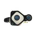 1800442 Scania Clutch Master Cylinder Heavy Duty Truck Parts with Aluminum