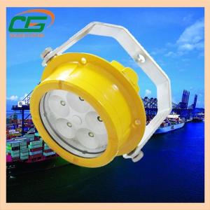 Wholesale Atex 60Hz high quality ip67 led industry gas station light from china suppliers