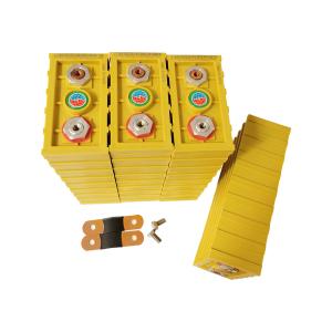 Wholesale Energy Storage 2.3kgs 3.2v 60ah Lithium Ion Solar Battery from china suppliers