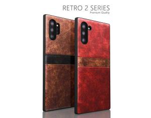 Wholesale Mobile phone case for Samsung Note 10,leather phone case from china suppliers