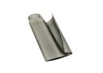 1-200 Mesh Nickel Mesh Screen Inconel 600 601 617 625 718 0.05-2mm Wire
