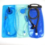 Hydration 2L Water Bladder Bag For Marathon Hiking Running Bicycle