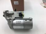 Holland Compact Tractor Starter Motor SBA185086530 228000-2970 228000-5120