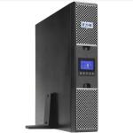Eaton 91PS Series 10kVA 10kW 220V 15kVA 15kW 30kVA 30kW Power Supply UPS for