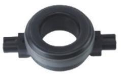 Unseparated Bearing Steel Machine Bearing Hub Unit Bearing Clutch Release