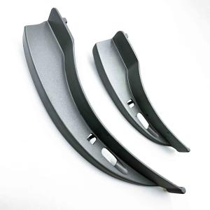 Wholesale Micro Precision Die Casting Service Manufacturer Magnesium Zinc Die Cast parts from china suppliers